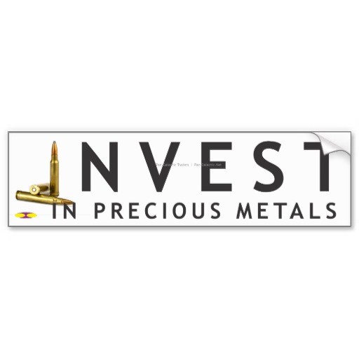 Precious metals_1