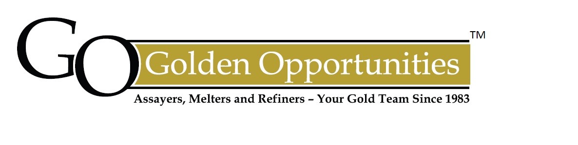 Precious Metals Investing And The Golden Opportunity