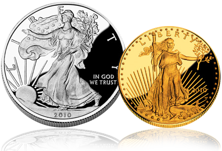 Precious Metals Investments & How to Buy Precious Metals