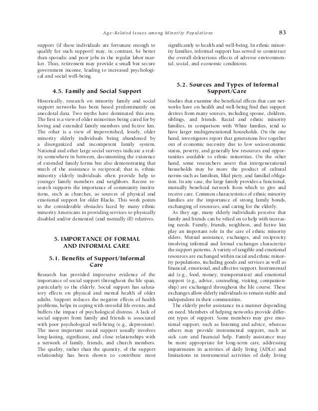 Predicting shortterm stock fluctuations by using processing fluency_1