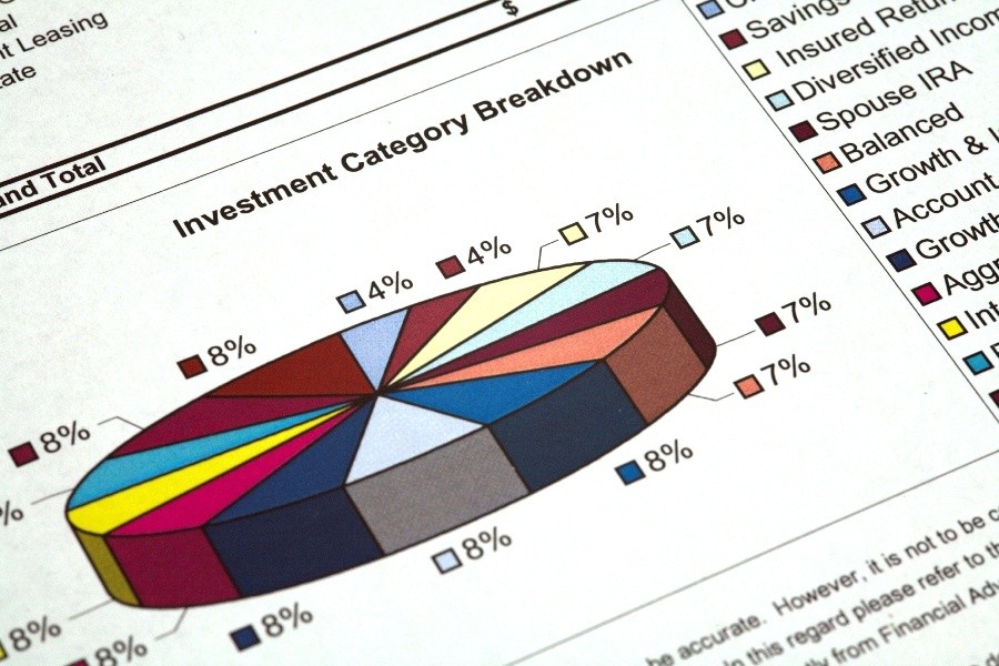 Preferred shares How to navigate rising rates The Globe and Mail