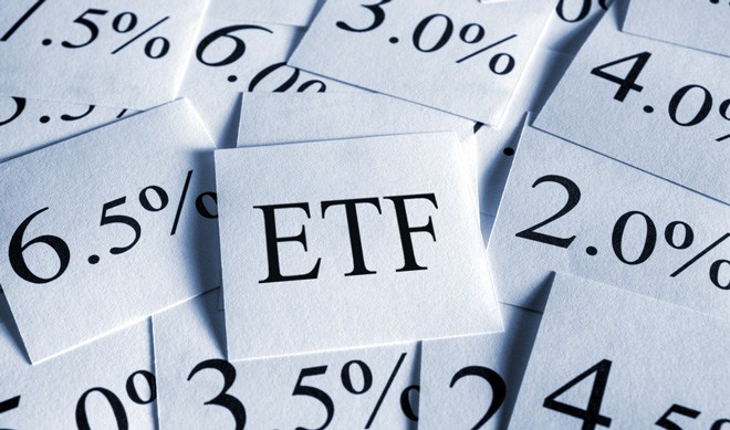 Preferred Stock ETF 101