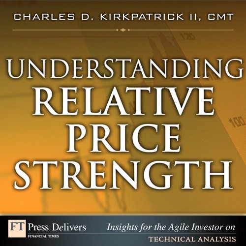 Preferred Stock Versus Common Stock Relatively Safe and High Yielding Versus Potential Growth in