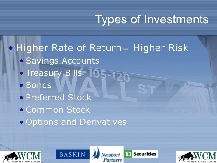 Preferred Stocks versus Bonds How to Choose Yahoo Finance Canada