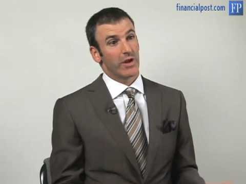 PrincipalProtected Notes Hedge Funds For Everyday Investors