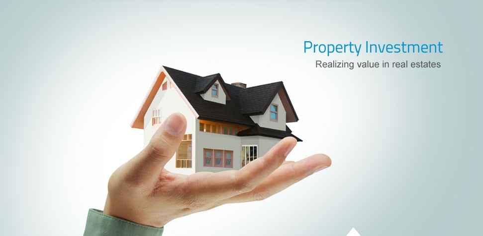 Investment Properties