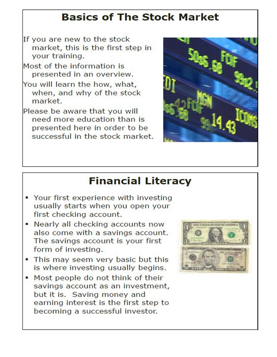 Pros and Cons of Investing in Mutual Funds