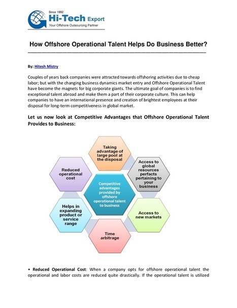 Pros and Cons of Offshore Investing_1