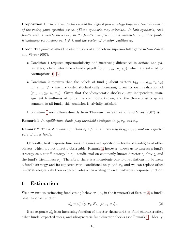 Proxy Voting_1