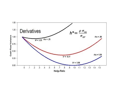 PutCall Parity Arbitrage Opportunities in NIFTY Index Options Market