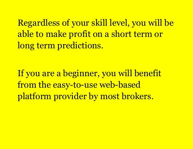 Quantitative Trading Systems Your Beginner s Strategy Guide