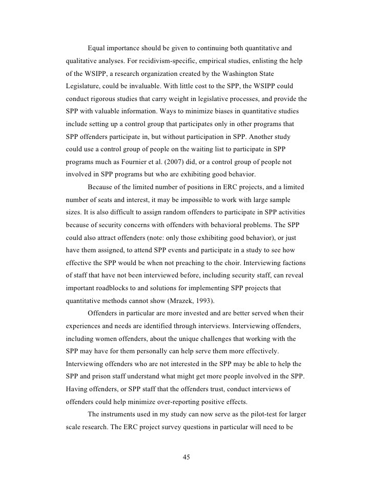 Quantitative V Analysis Analyzing A Company Is Like Evaluating A Potential Love