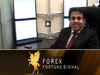 Read These Tips Before Trading On The Foreign Exchange Market