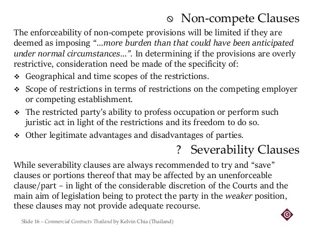 Real Estate Purchase Agreements 9 Essential Contract Clauses