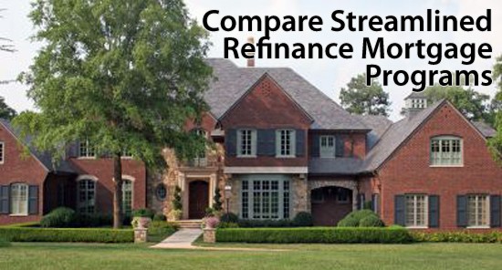 Refinancing Your Mortgage Understand Appraisals