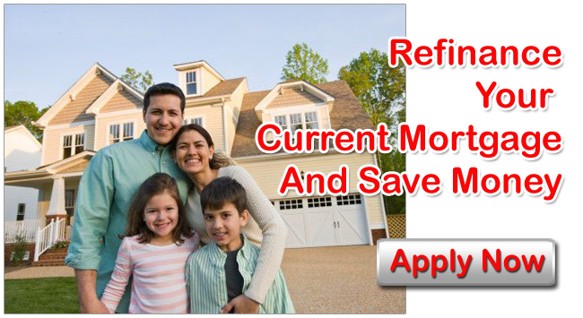 Refinancing Your Mortgage Understand Appraisals