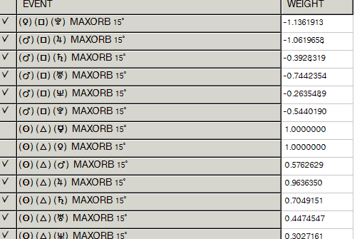 Relative strength index_2