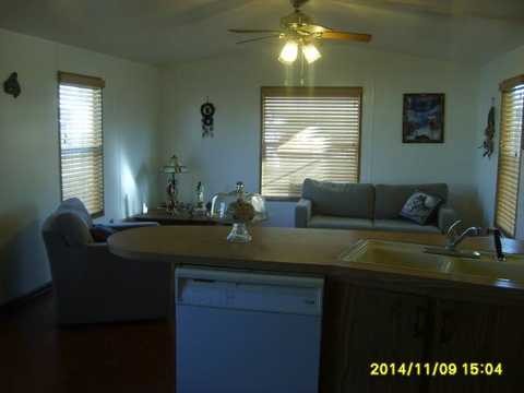 Rent to Own in Tucson