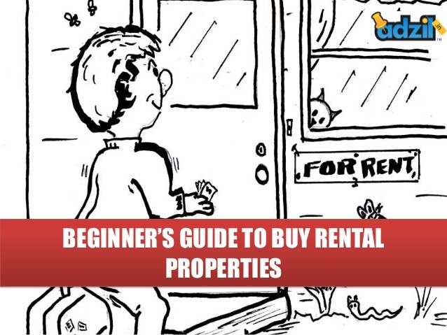 Rental properties_1