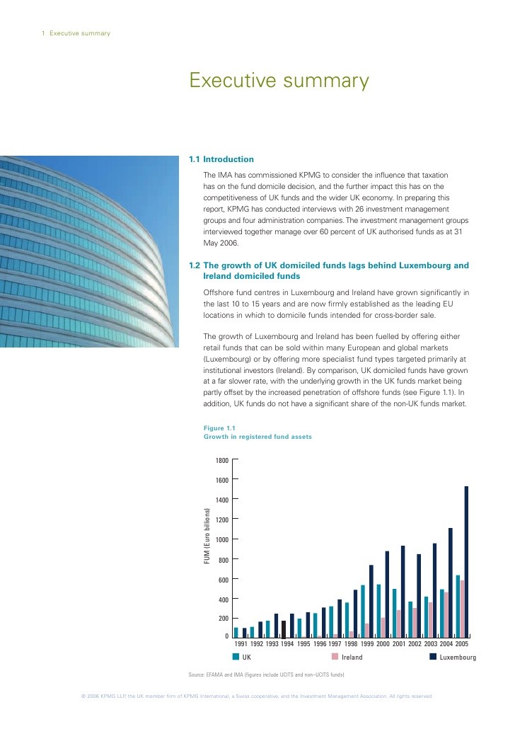 Retail Notes A Simpler Alternative To Bond Funds_5