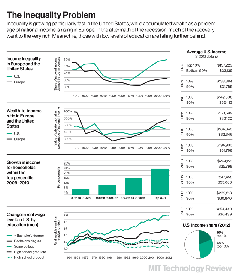 Rise Shine With one month before school preK providers face crunch