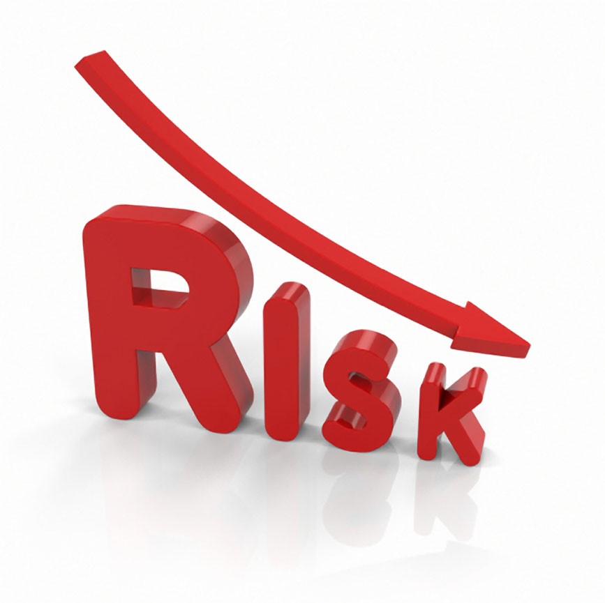 Risk management