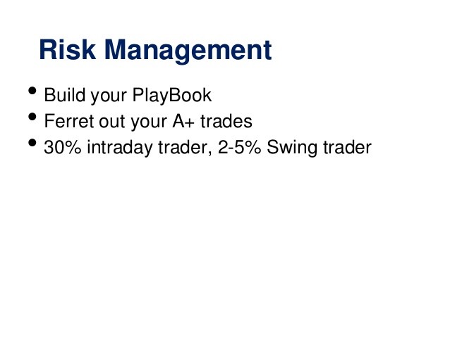 Risk Tolerance What is Risk Tolerance The Money Ferret