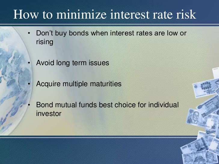 Safety and Income Bonds