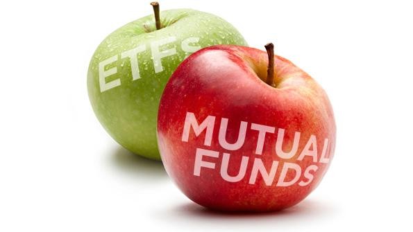 The Case for Mutual Funds