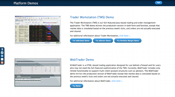 SelfStudy Plan for Becoming a Quantitative Trader Part I