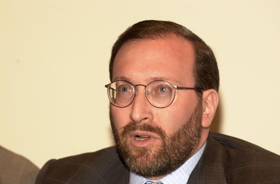 Seth Klarman Part ten Portfolio Management