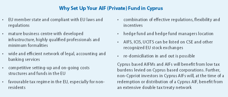 Share Class Types Mutual Funds