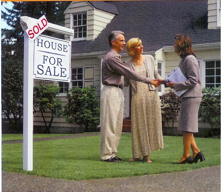 Short Sale Real Estate Agents The Basics