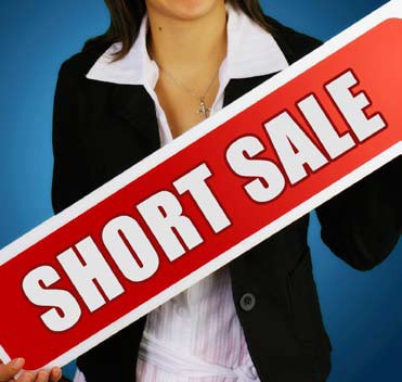 Short Sales