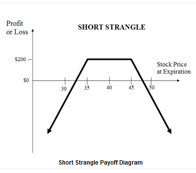 Short Sell Stocks and Put Options