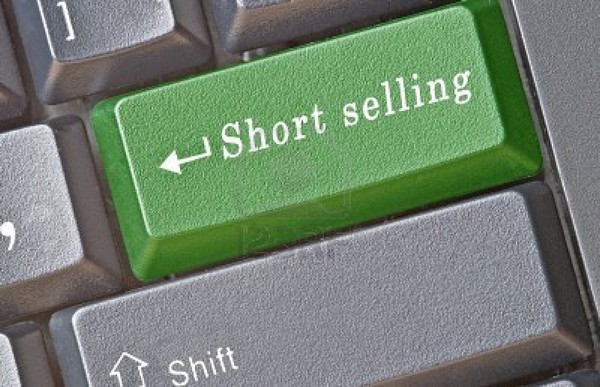 Shortselling analysts to launch hedge fund