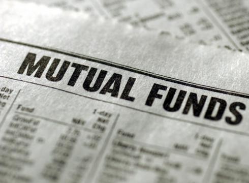 Should you buy ETFs or mutual funds