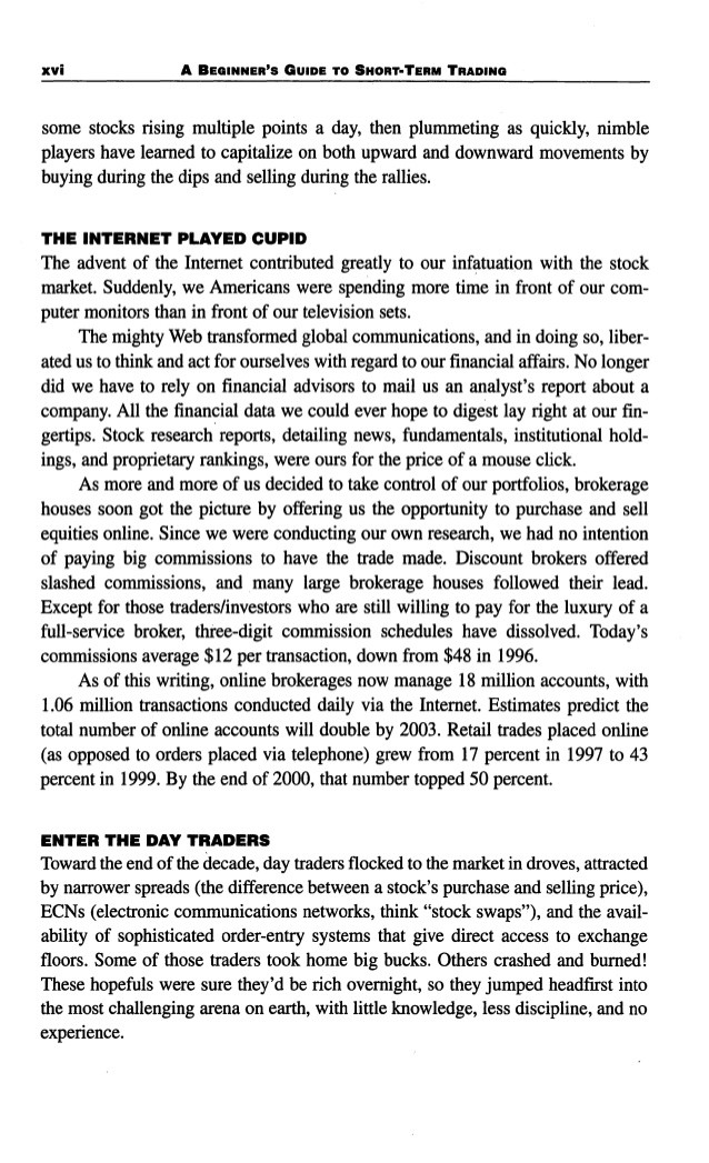 EASY Ways to Invest in India Profit out of Panic Selling