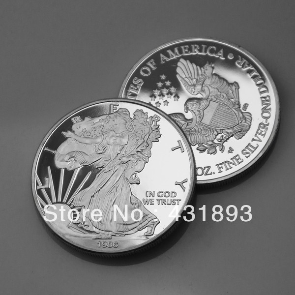 Silver Rounds Review 5 Best Places to Buy Silver Rounds