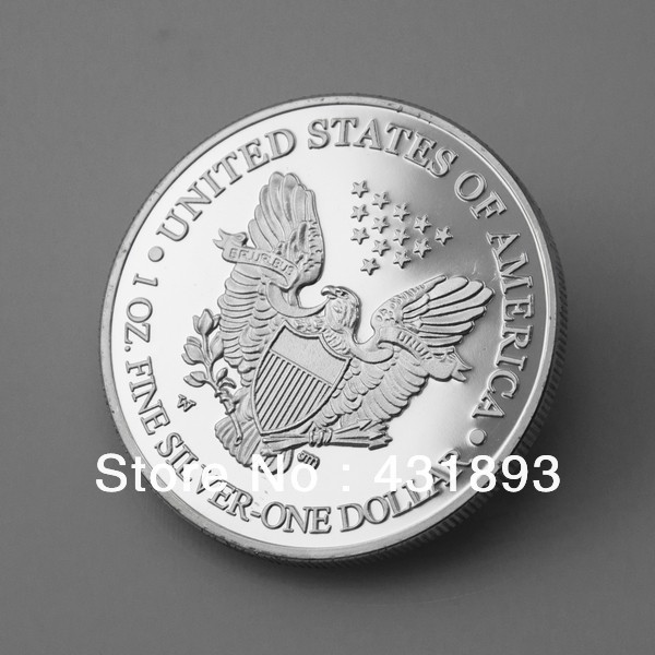 Silver Rounds Review 5 Best Places to Buy Silver Rounds