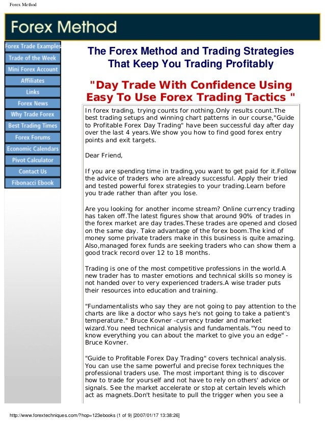 Simulated Stock Trading Online Stock Trading Guide