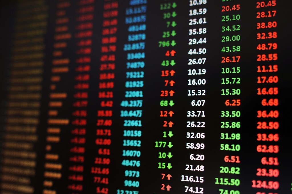 Some HFT Firms May Have Overcooked Their Microwave Strategies