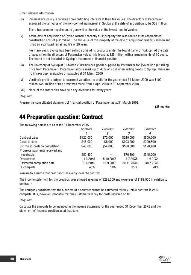 Spotting Profitability With ROCE_2