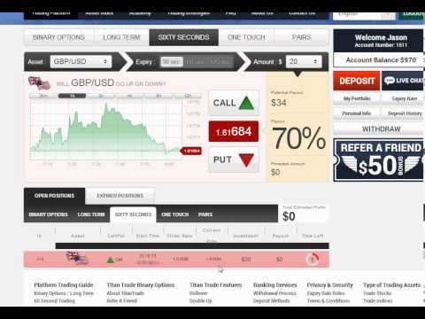 Stock market daily binary profits v7 2014 review binaryoptionsnetau 2014