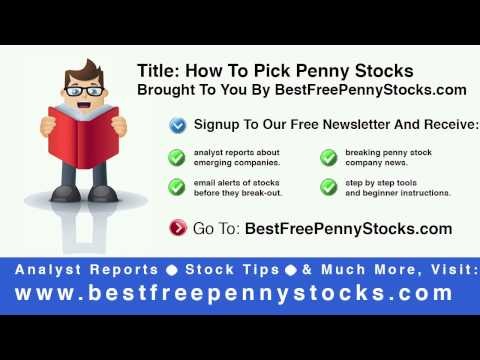 Stock Traders Psychopaths Penny Stock Traders Normal People Stock Tips Penny Stock Tips