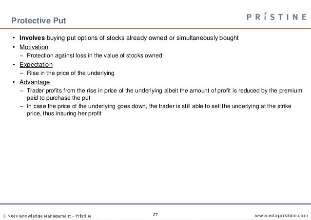 Stock Trading 101 Trading Basics