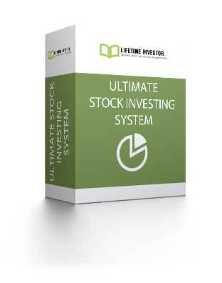 Stocks Vs Real Estate Winning Investment Strategies