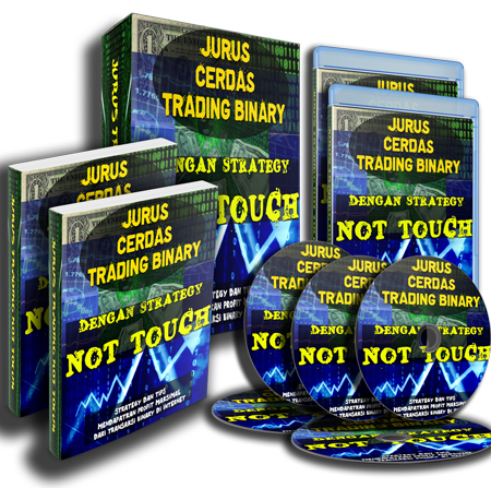 Strategy trading binary 90 profit konsisten