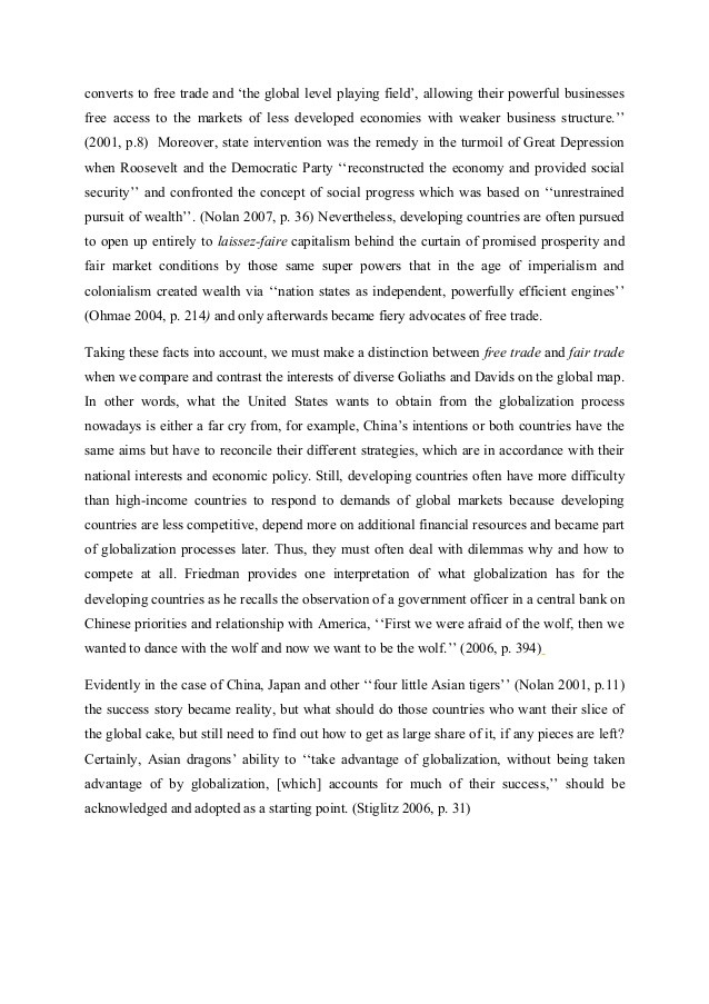 Structure Of Corporate Ownership In Japan Economics Essay