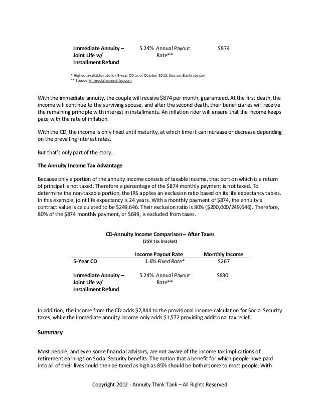 Structured notes to replace CDs Bankrate Inc